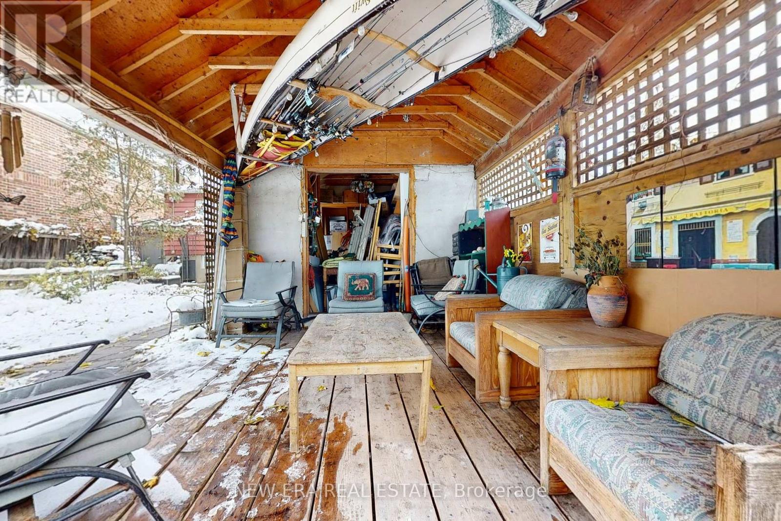 8e795643be77dcf918188f841d8dad3c