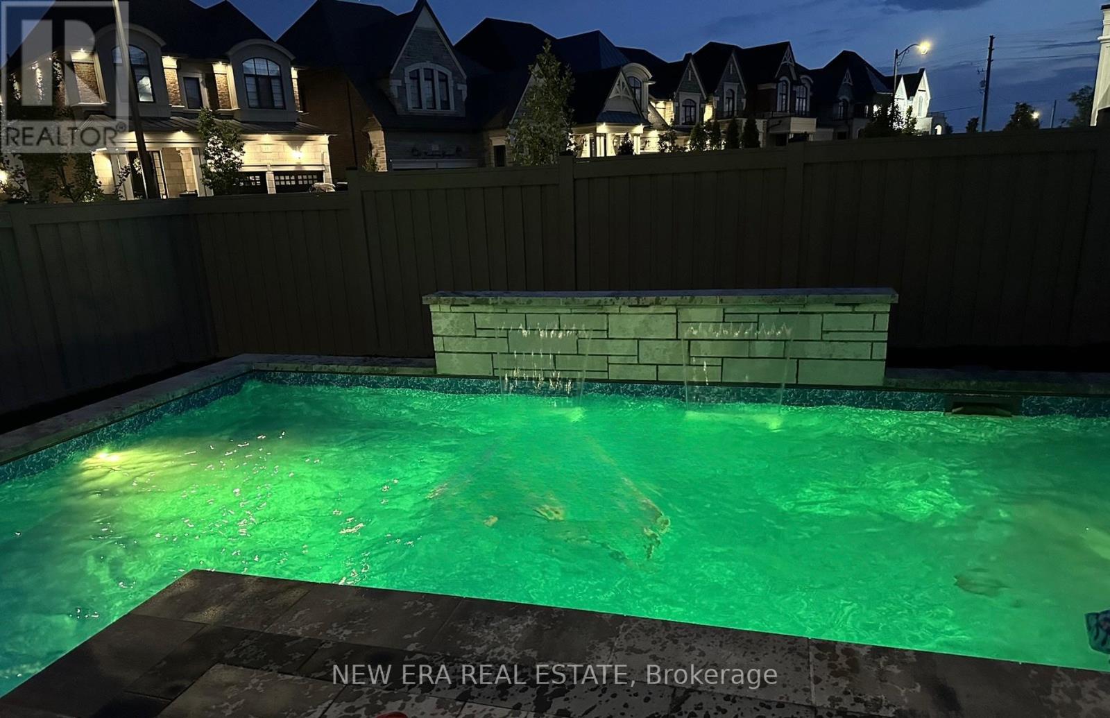 9096519f5cec5d01aa8103b79a3318af