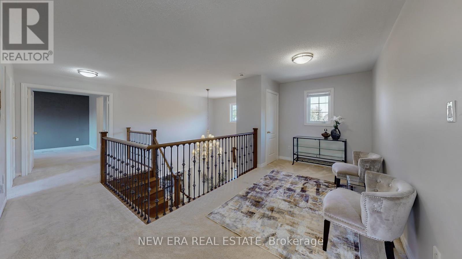 90cbd9ec9b31b03c11e66687c16d2ce8