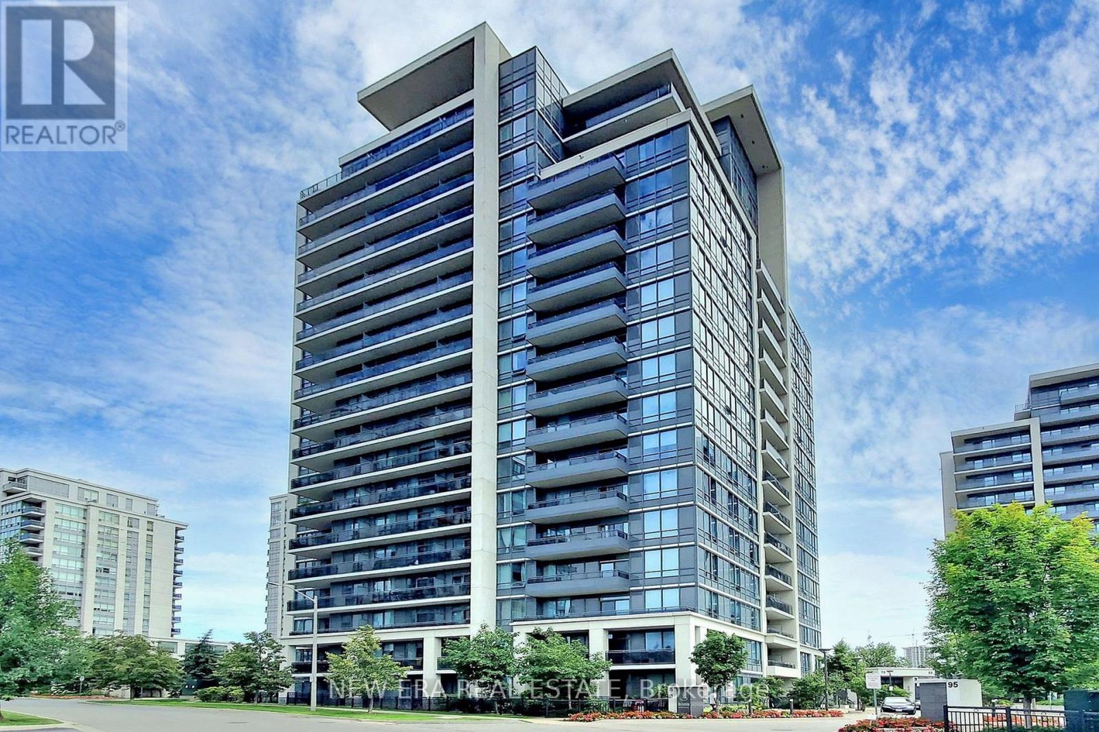 9106d96100e793024d3b1ccae04965ae