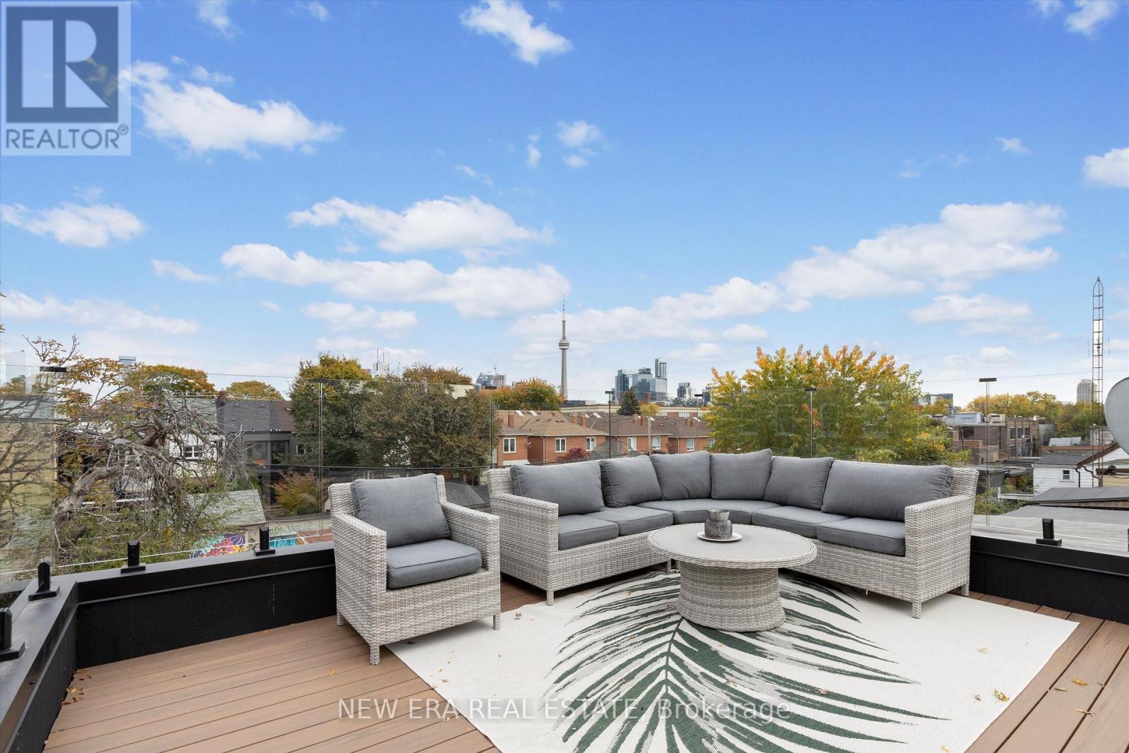 92fd81578353666d0d16b40cf9dcaa1d