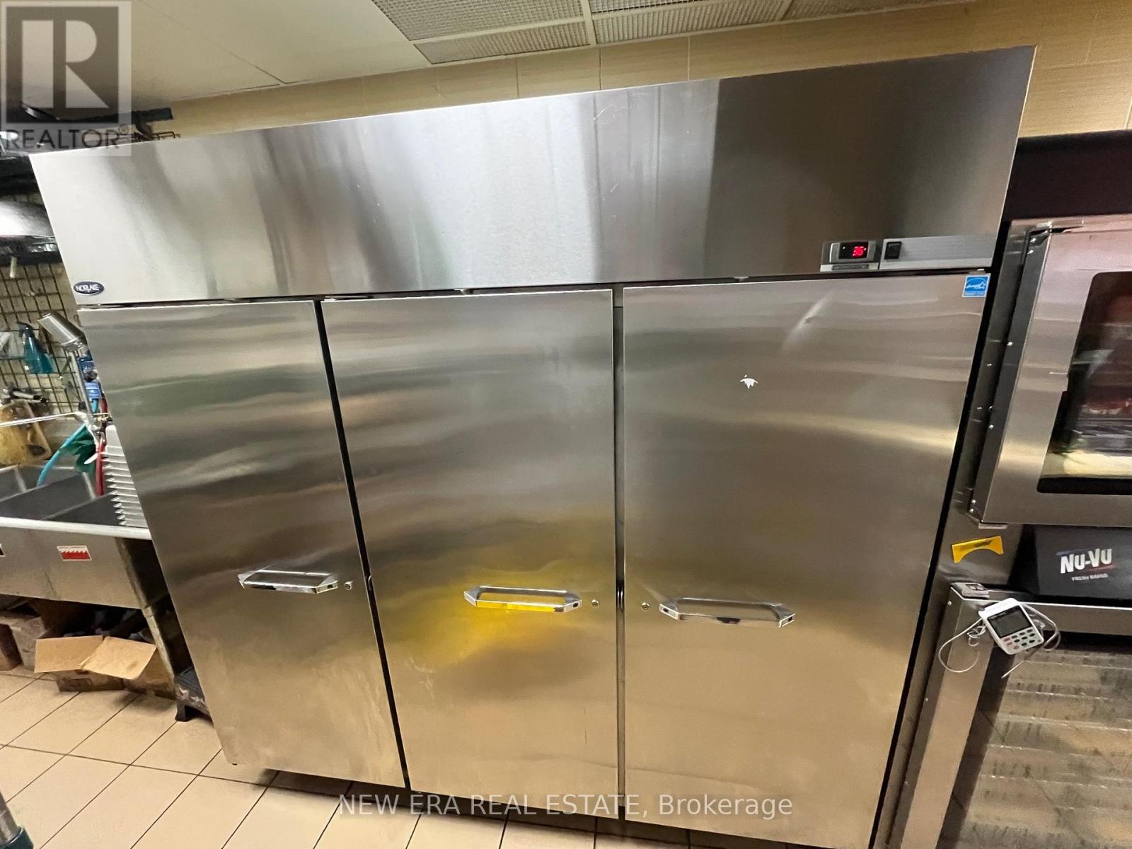 934dbcec884fa6a88afbad90db748b3a