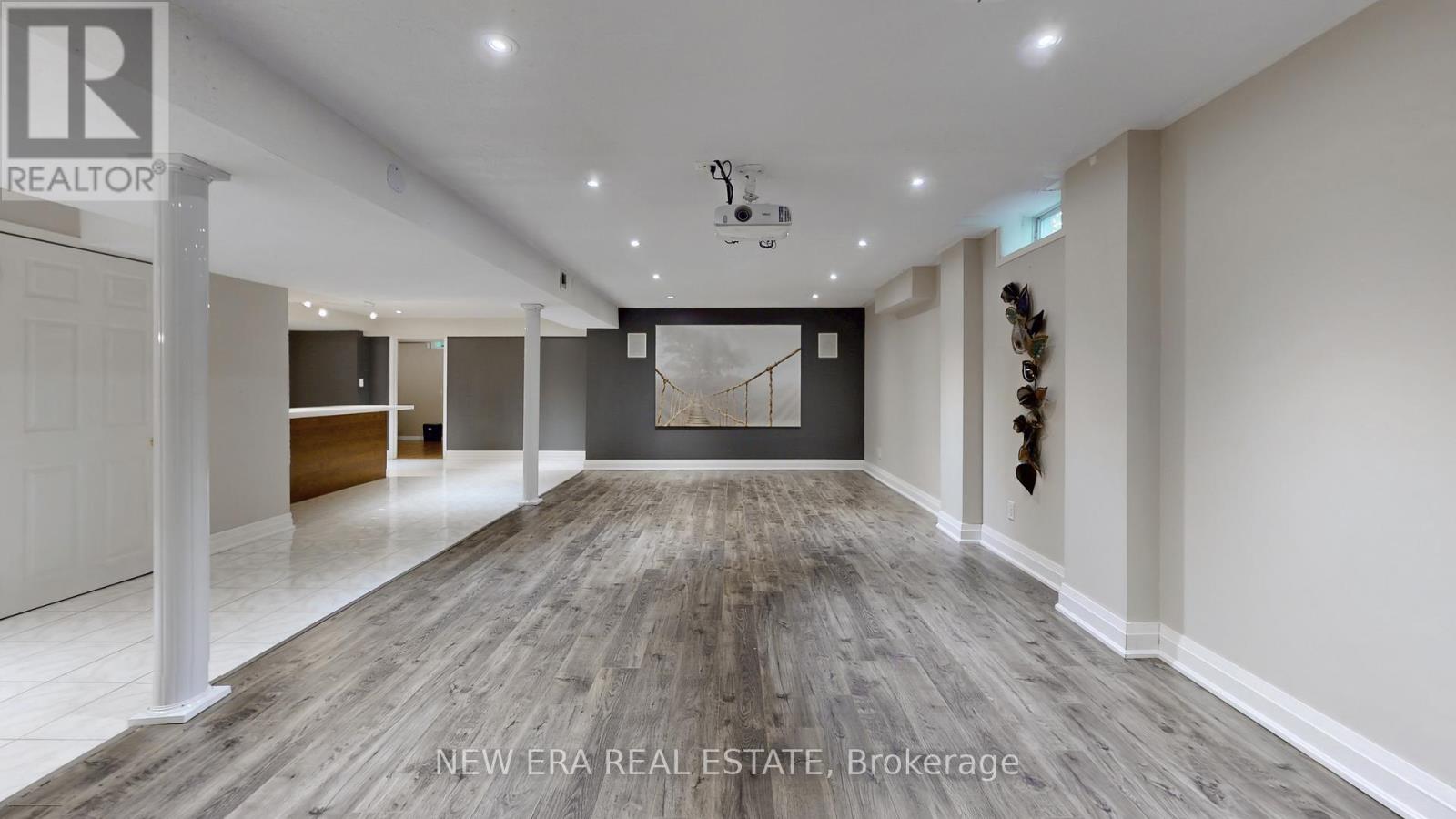 9404780f106ecd3612a16d521e7d7bed