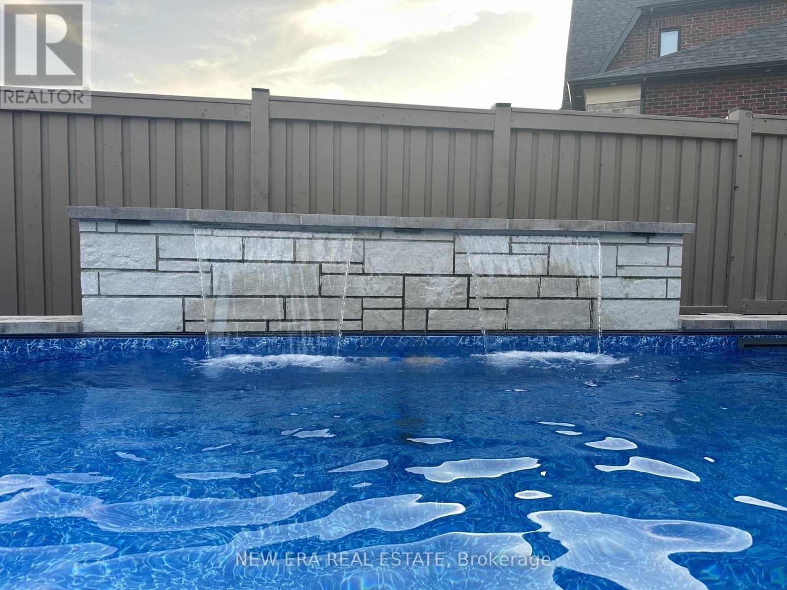 95793eb7085129eae33b92c8b7d847e1