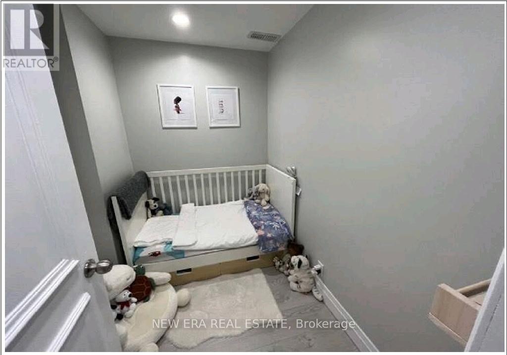 9598204403e21e7c3a58e6cc512ff67b