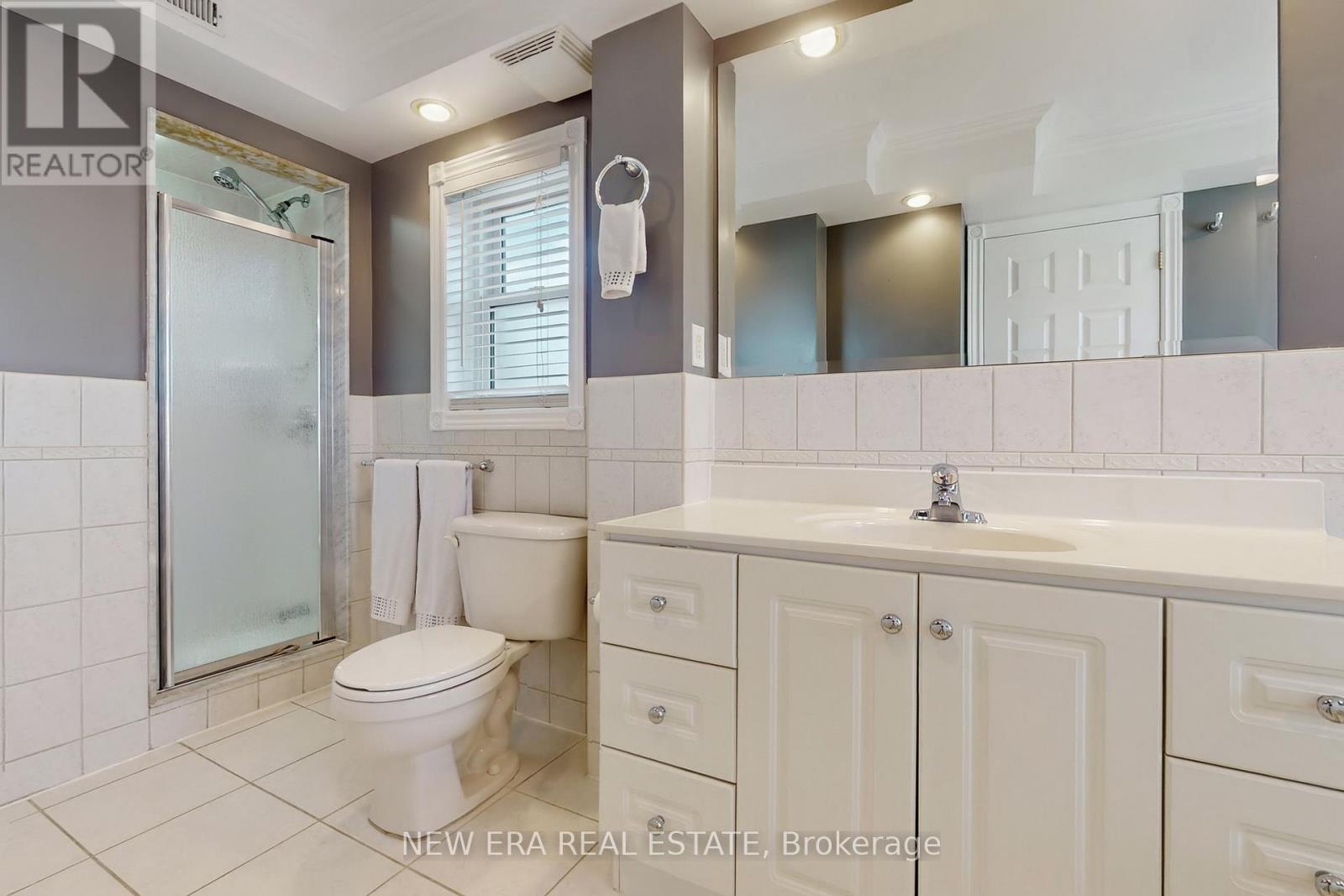 9675a19f242cbd44b2b2e924c3314d05