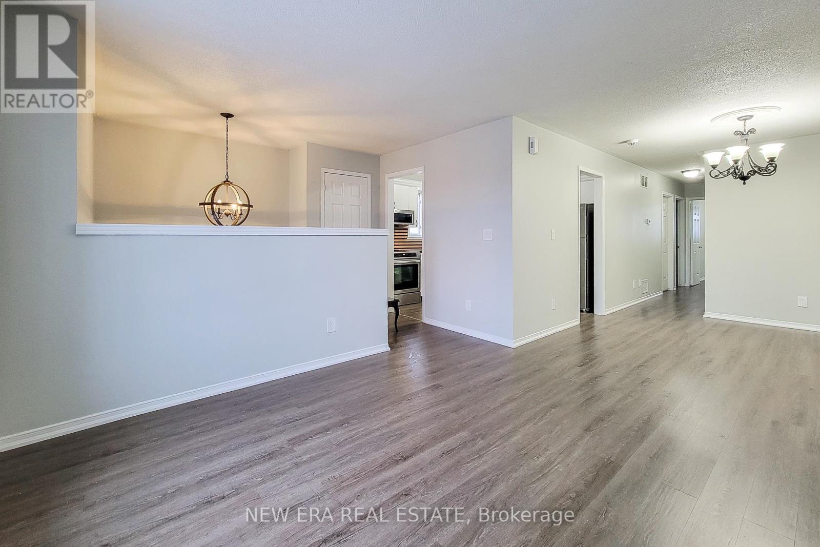 97382d5d46494e9b299575e1a80397ee