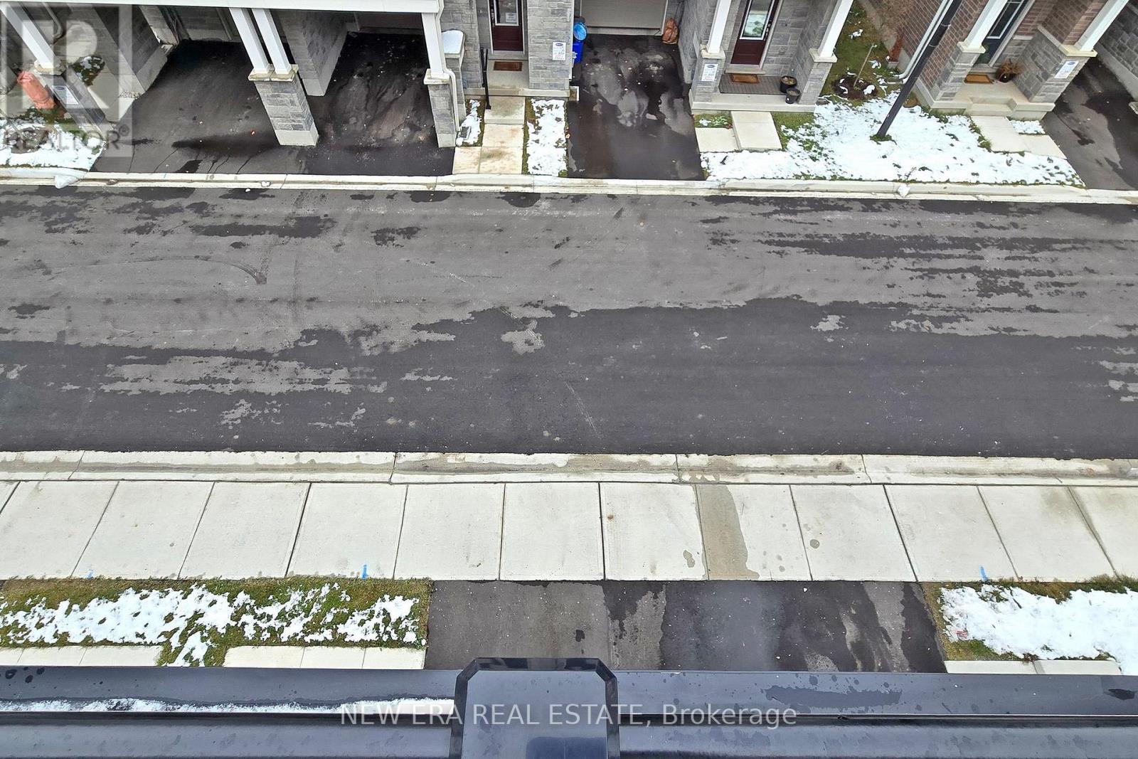 980f344783b897d99aa1f8ee863a2ae6