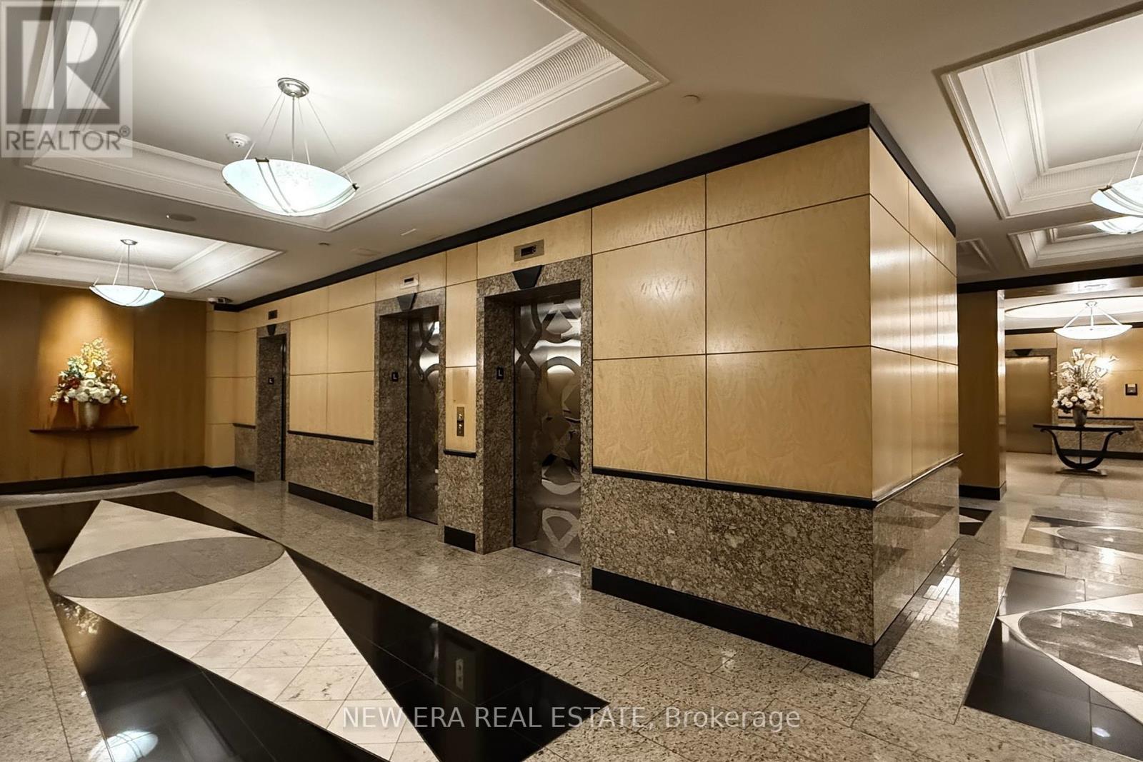 9841d9a9bf1a54cd2d4ce9689824e09f