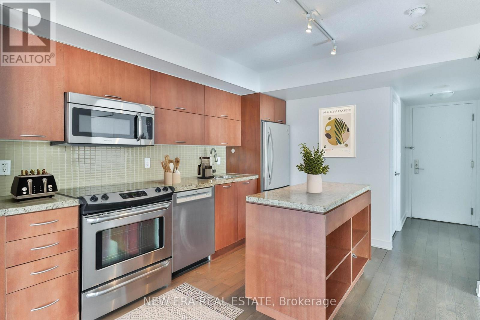 99da527529542926e4b5fc5ebca24d61