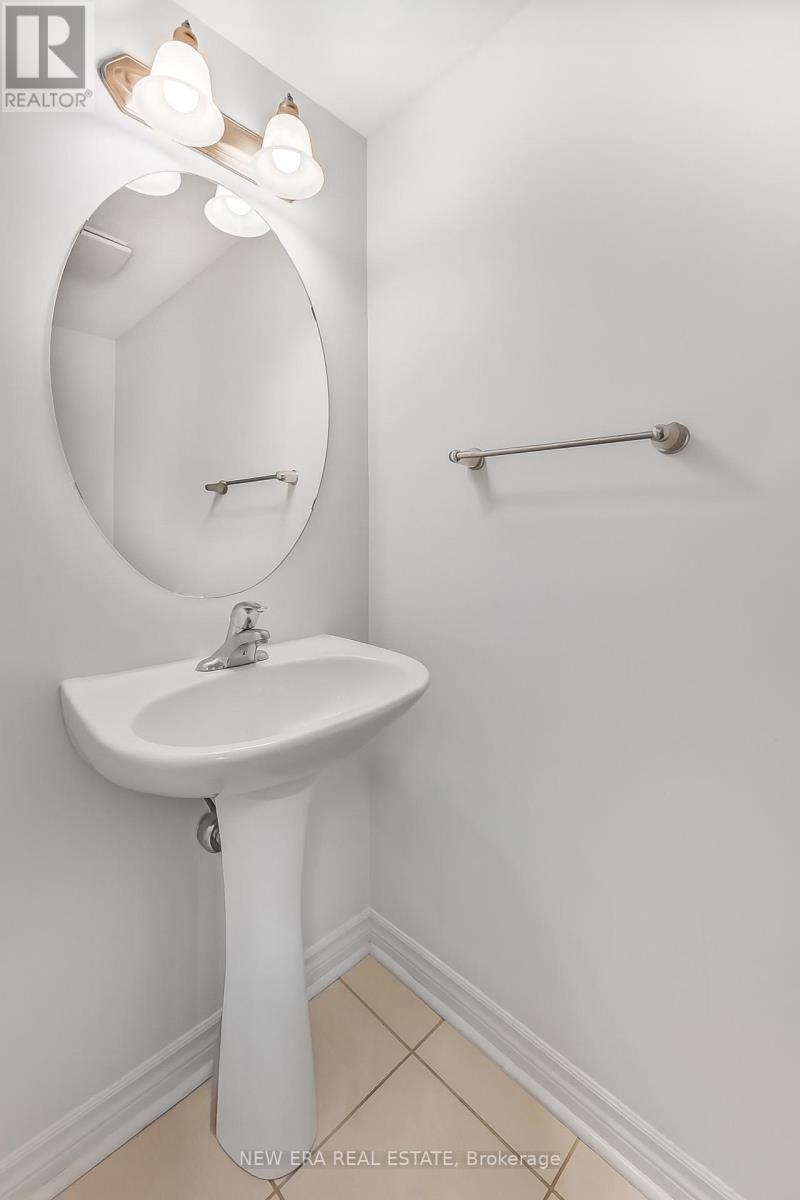 9b71d29c172f807b08af5659d5778ab5