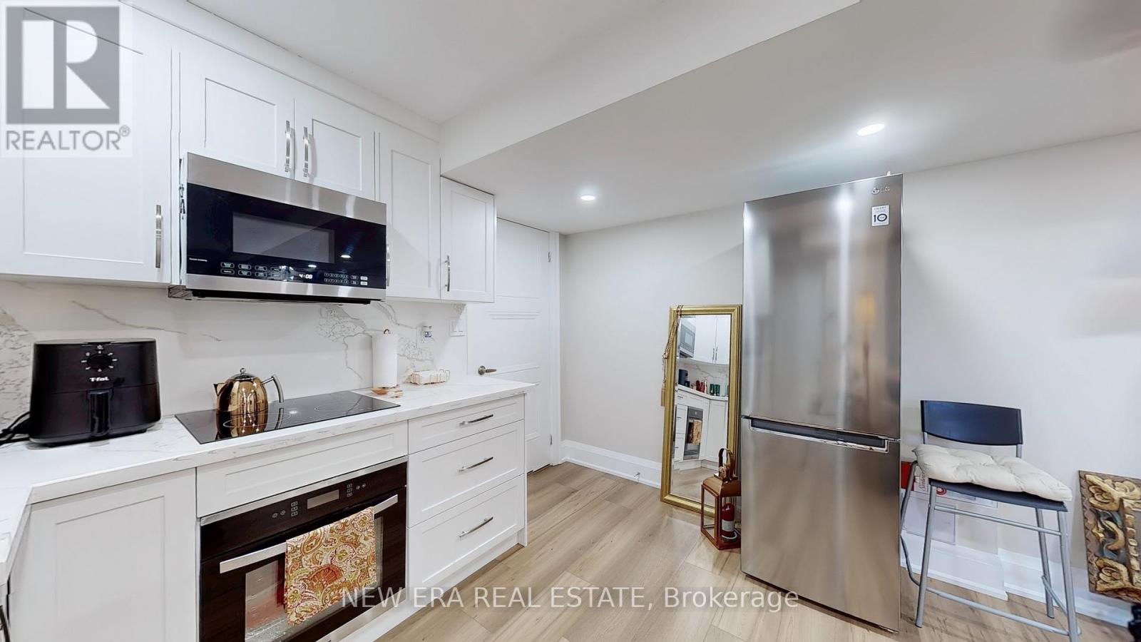 9bc14be3886ca0cfa85524ae886af124