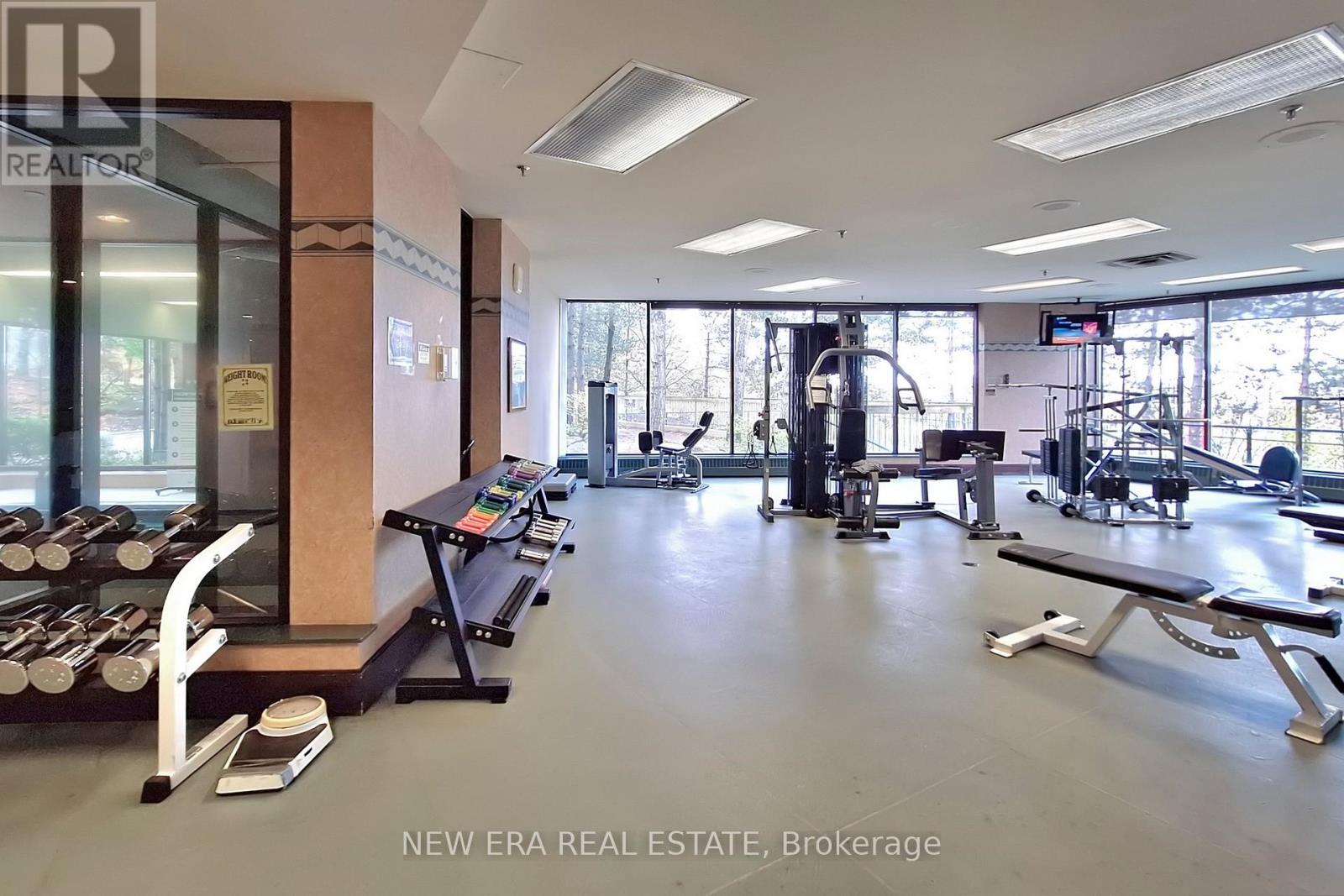 9d79e08aad64a321f82618b790440982