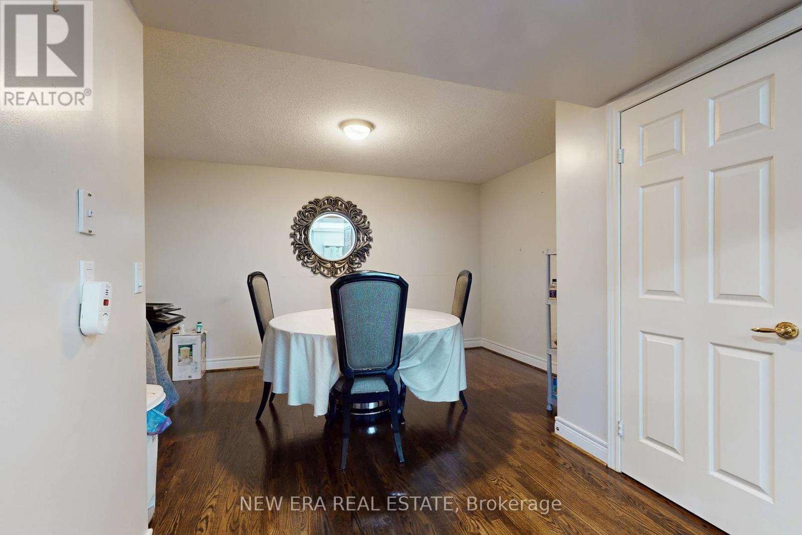 9db7a7c63996393072bb85b5bed5eeb8