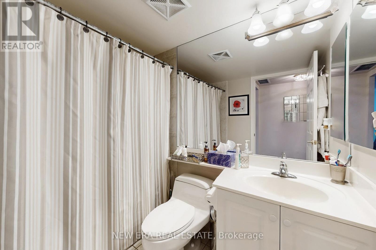 9e04560fe2343f0b2dd915b86b107636