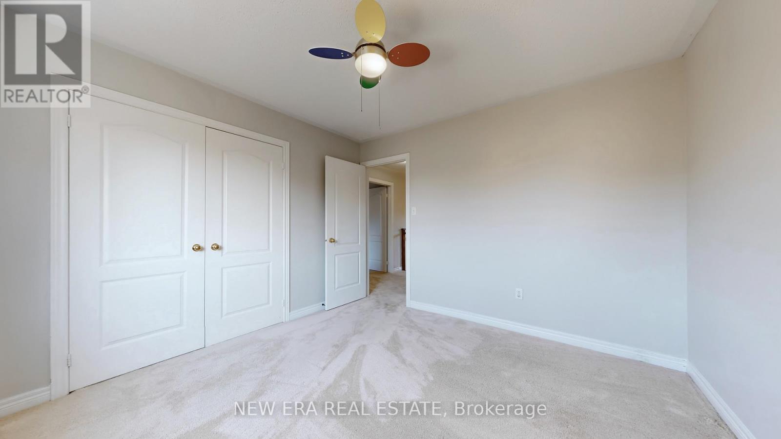 9ff723bbec366c1c506a0c5e05983455