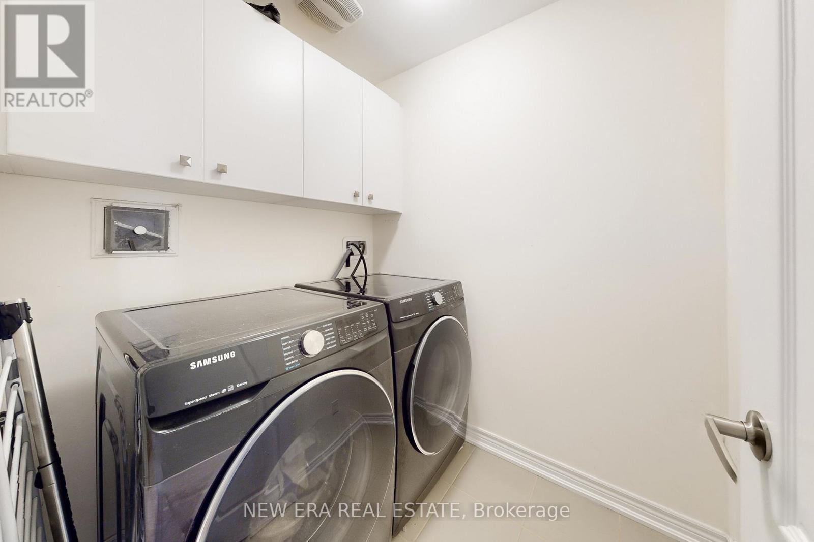 a0058f75ad7c1438b8099b84bb6f315f