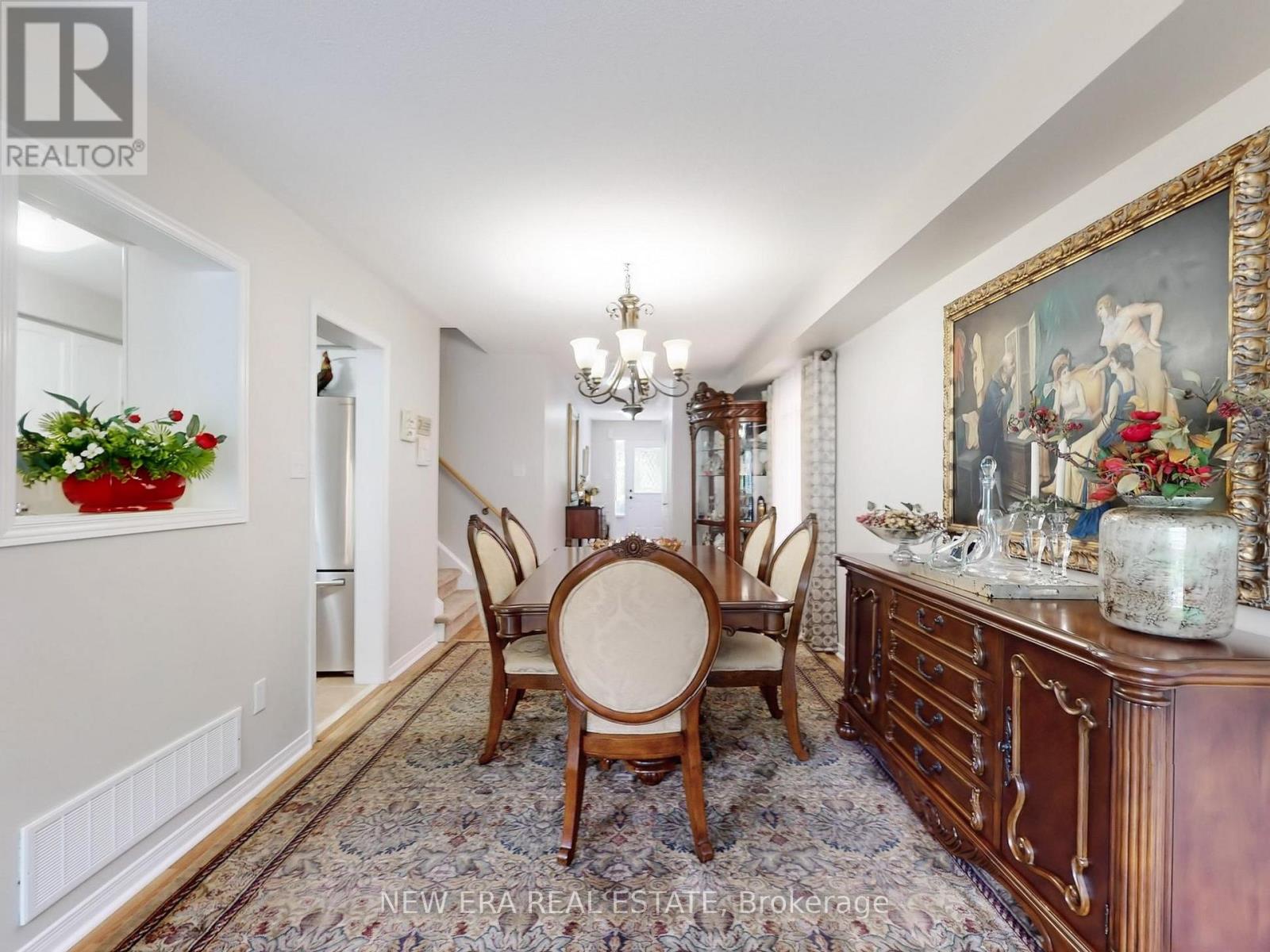 a02be57867d85bdc652641b13452b7b1