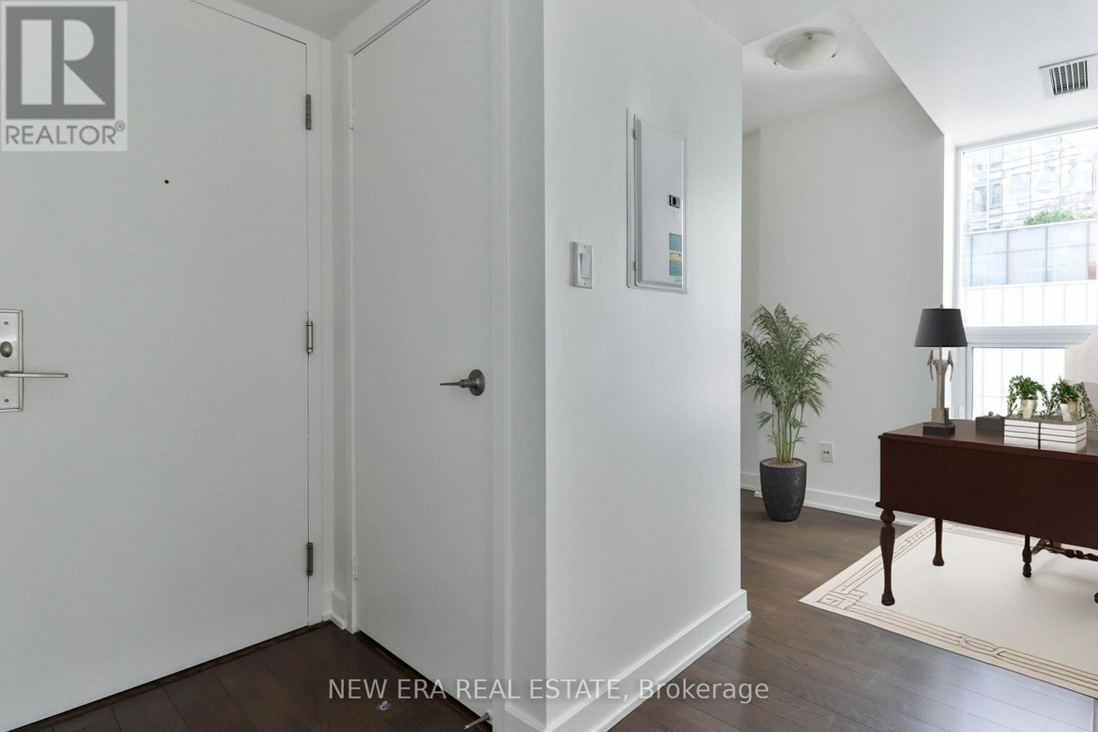 a1fd16648ceef7e5bd18e00f6e228848