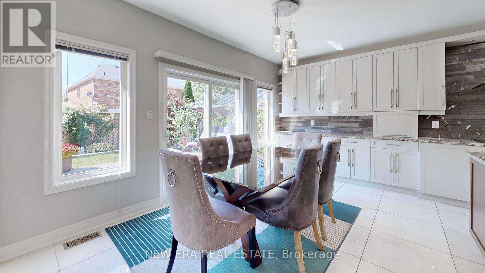 a34d12d002fcd674d04559bc12fe5c5a