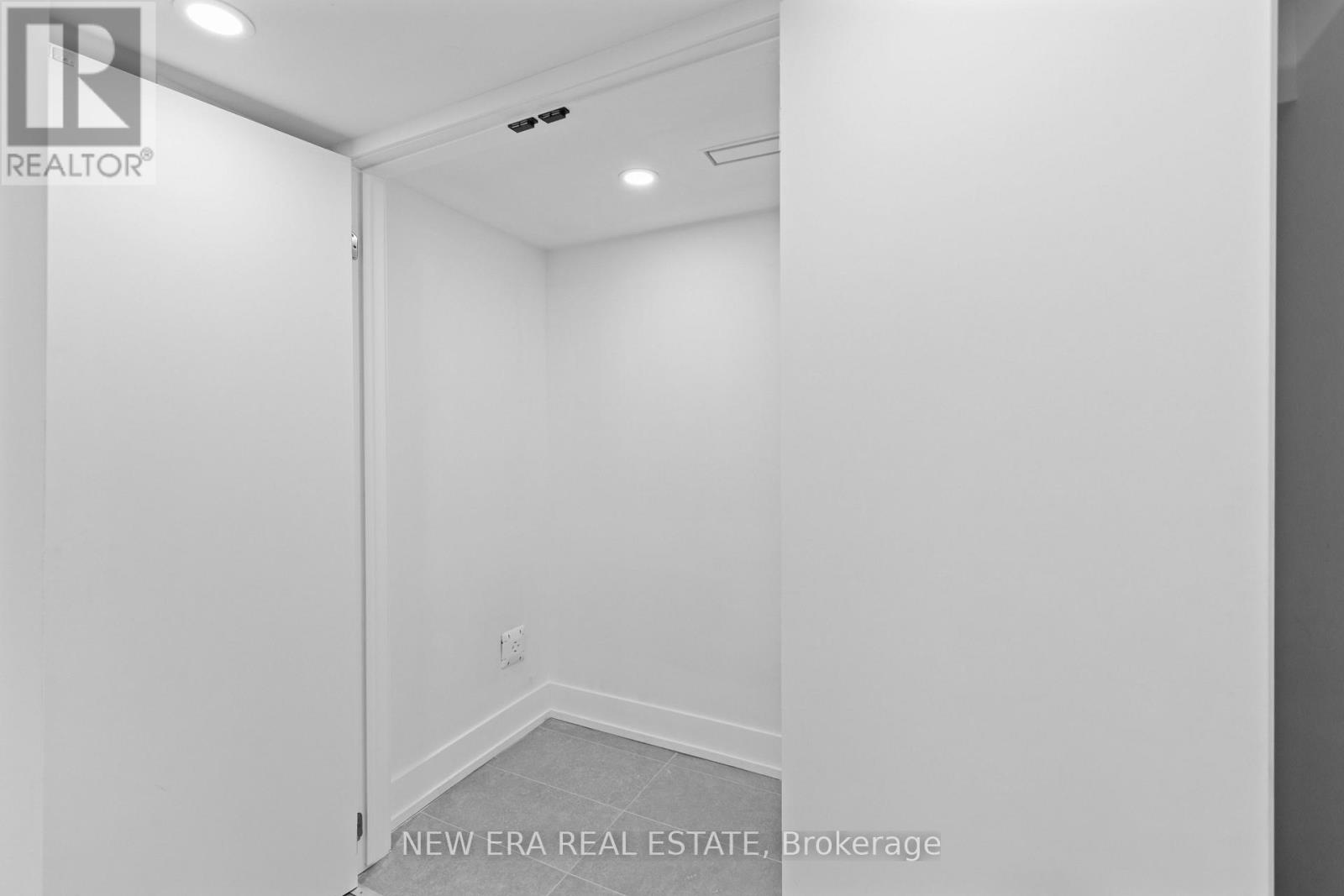 a365065a01a382bbbc247d2a9e182674