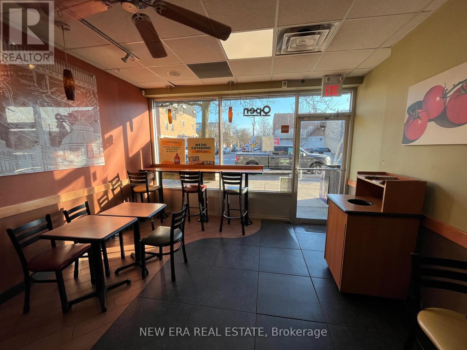 a48003b3ef70bee9bcb87743d3326c35