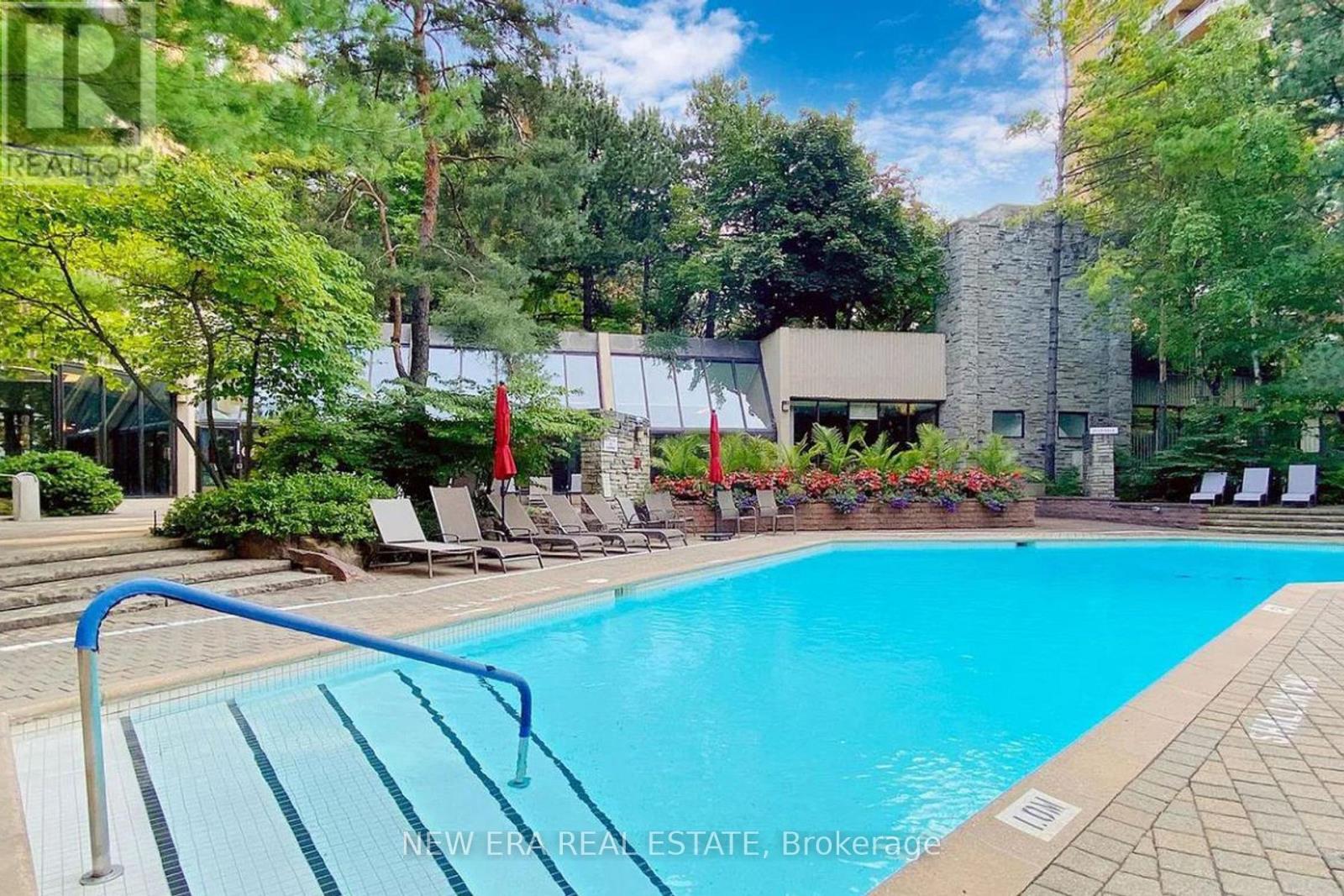 a4f7958341e9260646ce225e87bd8846