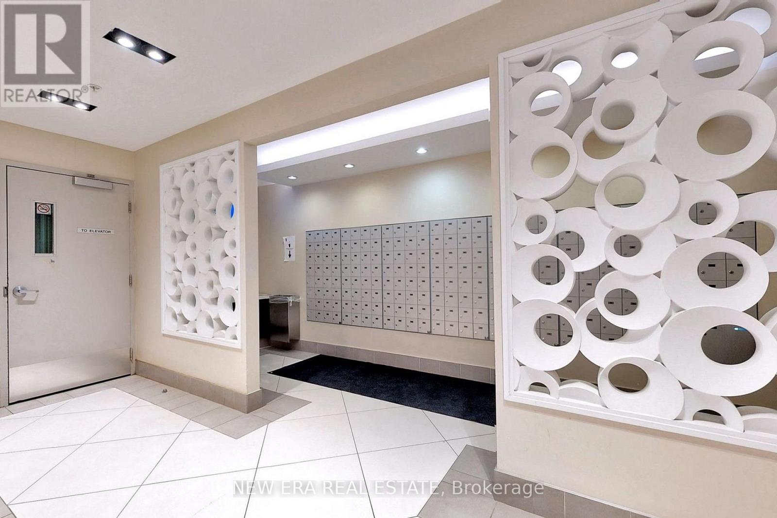 a514598c6aa3b26661e063db493388d5