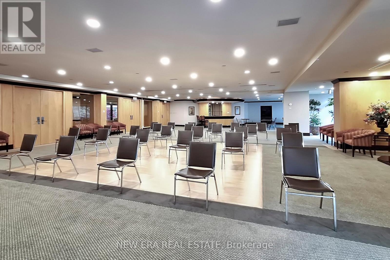 a5b507cc4a2a14ee271ed4ec4d8d8c88