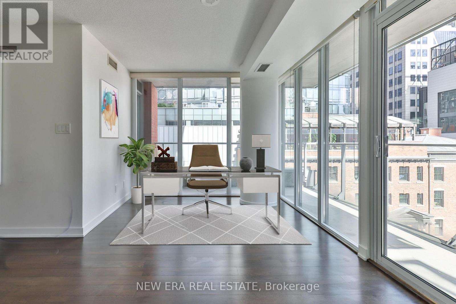 a5e8e7504fc10e4eaa627fd0f221d0b3