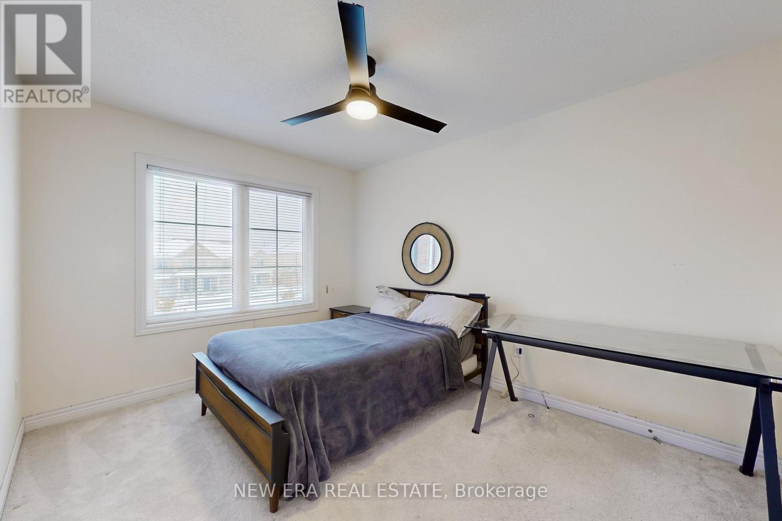 a6c50b178cdb58fe5b7c93d97b71279d