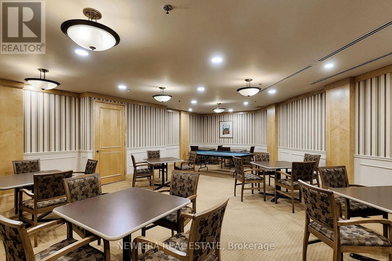 a6fd330c15c9cc455b38c53b4ac3d69e