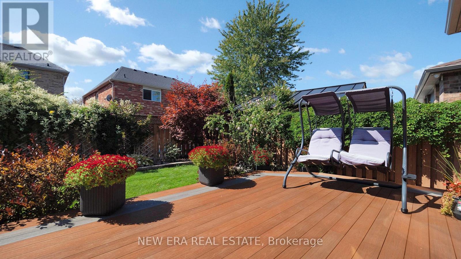 a71a35ec47490db15efc9036d4ba92c1