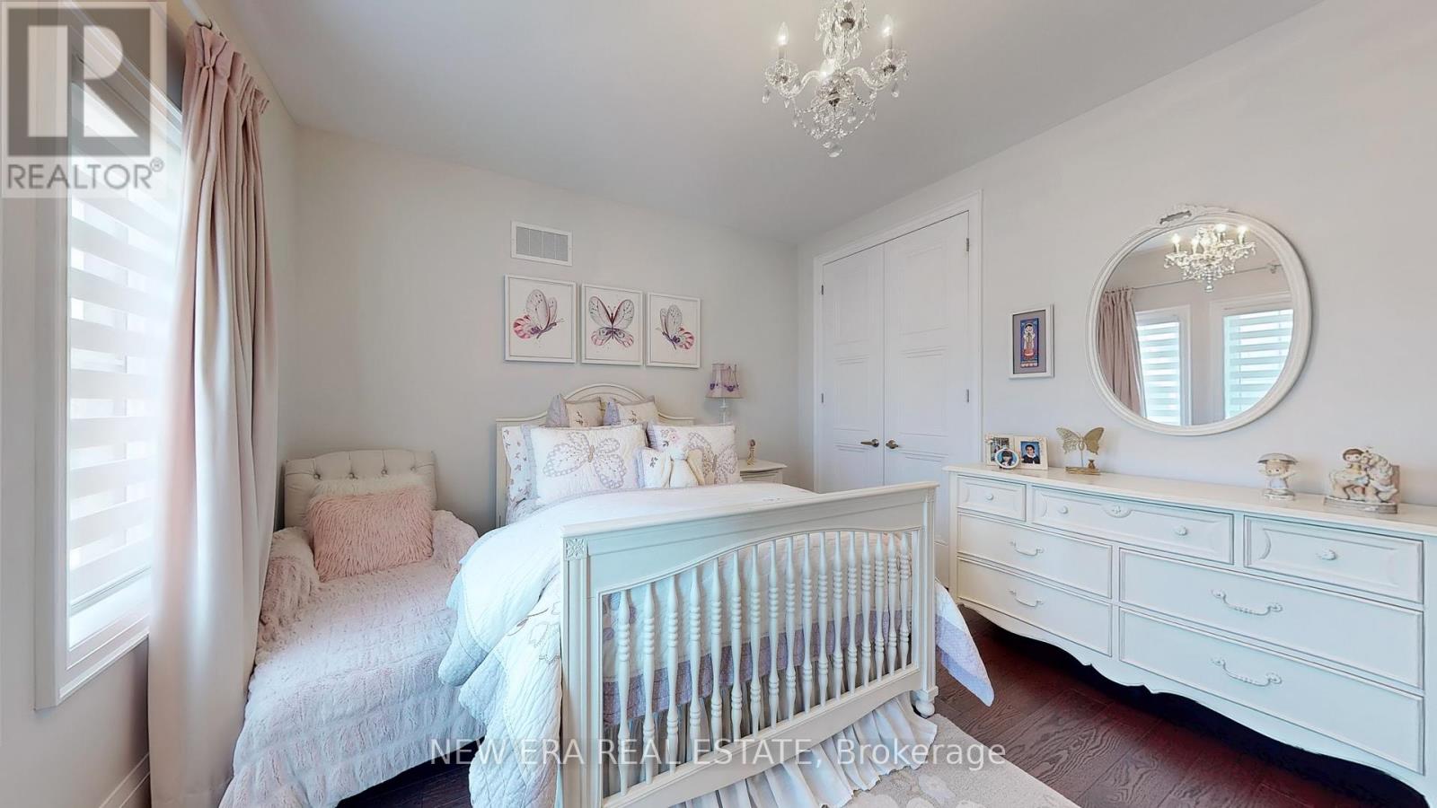 a72b8841869148de8df616953744b4c8