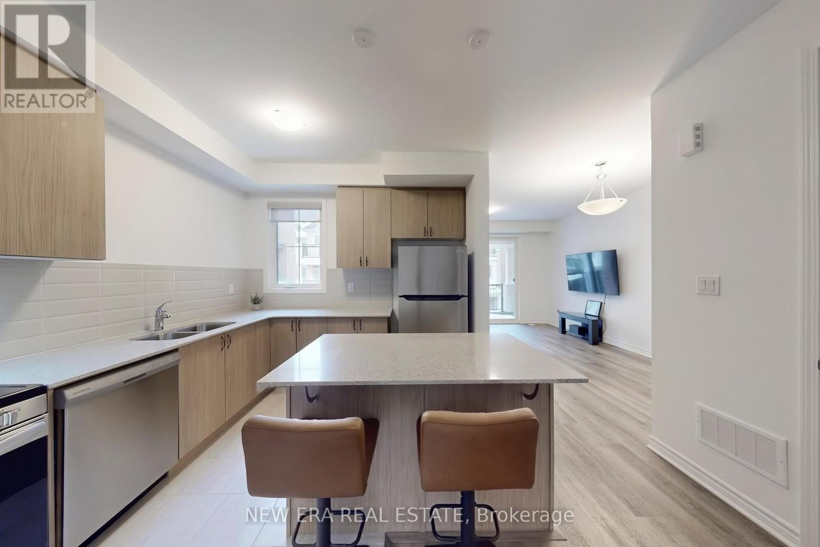 a7b4fc1a1fb760eb54c66dcd28423a87