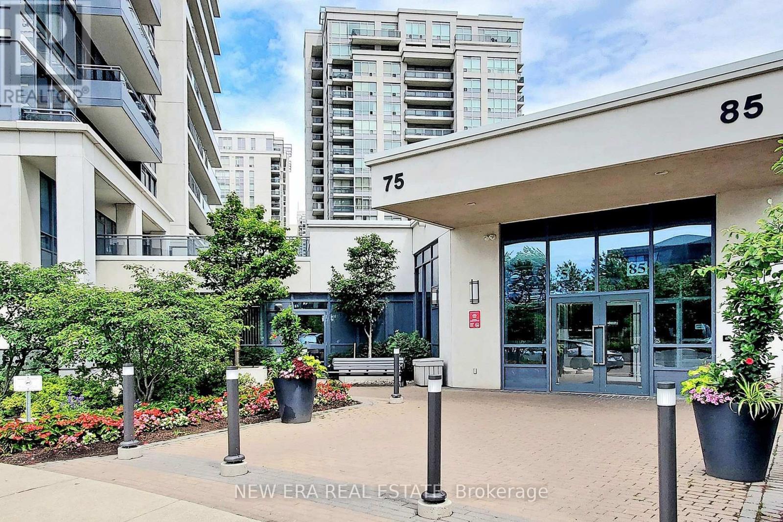 a80b86cab6df43d5214ace032497d295