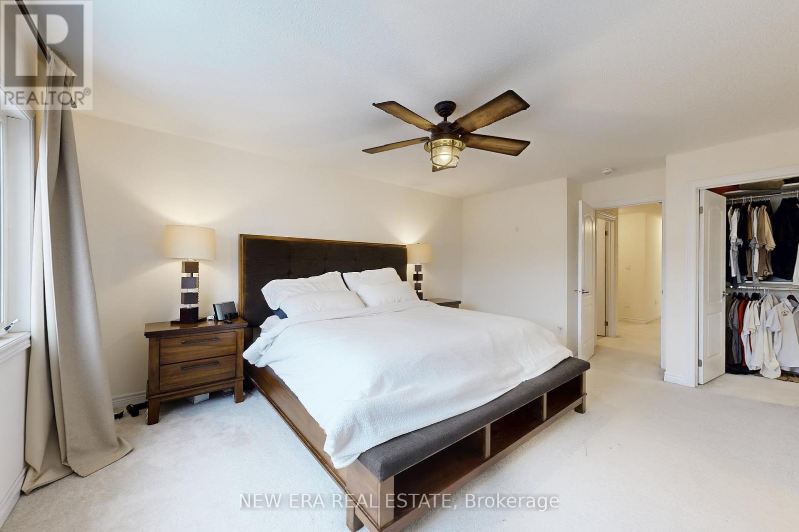 a8bc05f39142fc1d8a3fe060fb4a9c26