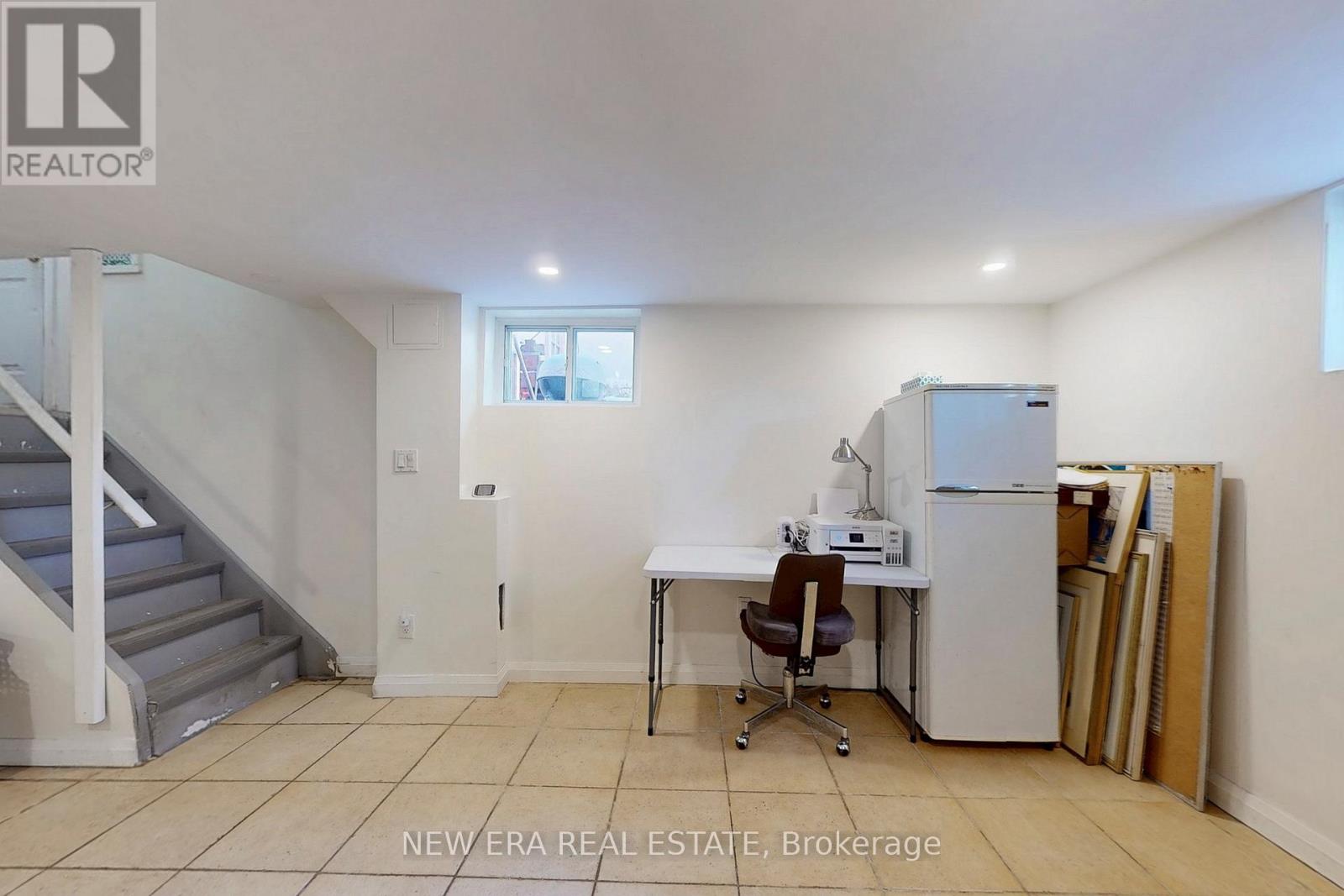 a95ff94a77453276ddbb1ed350a9eb3b