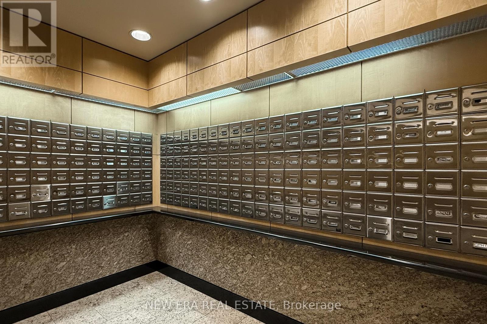 aa0bb95a77db60a08afb38f3035bc40c