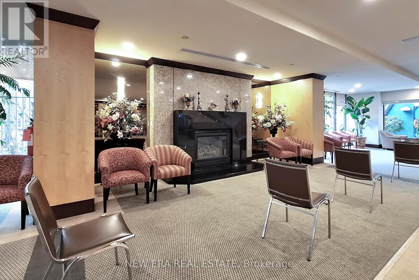 aa613f12a009b0f4ce68f4c714717687