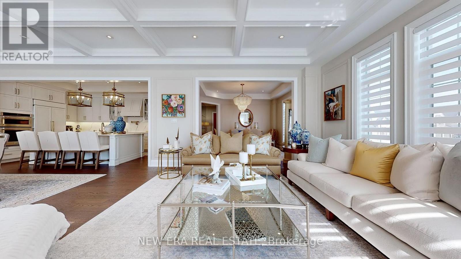 ab5202a41dd3d258a6ac22b598786c2d