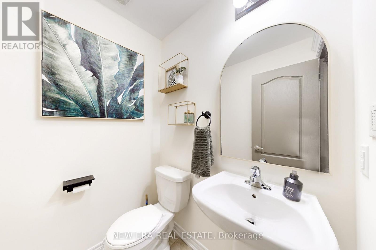 ac3b4c5d44568219be12780604a24598