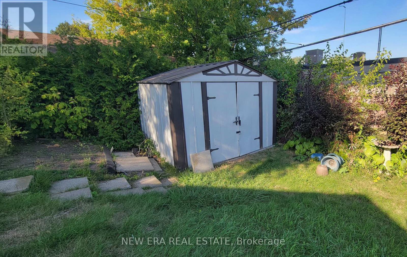 ace4a3adbccb346d112ef272cfd64c5a