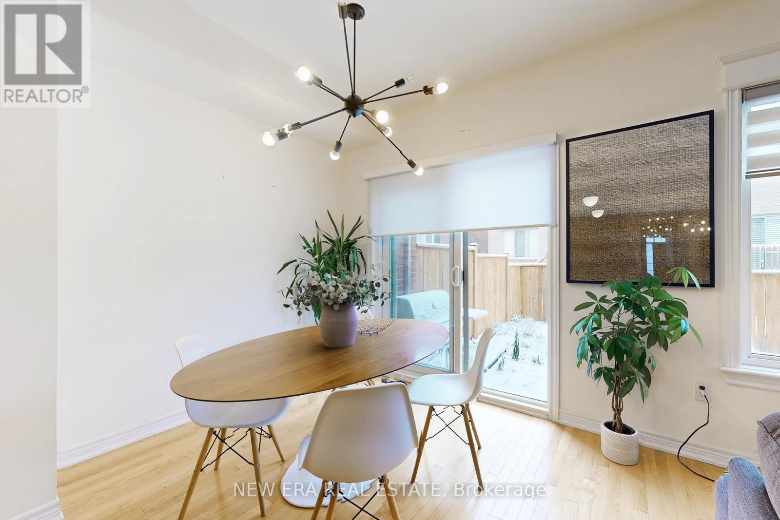 ad4986b3ab7caa15d24951cb280c68d1