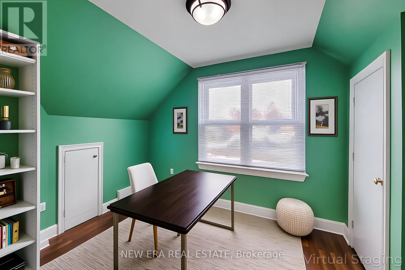 ae94f99c33379a1e7ee33ea31cc7df99