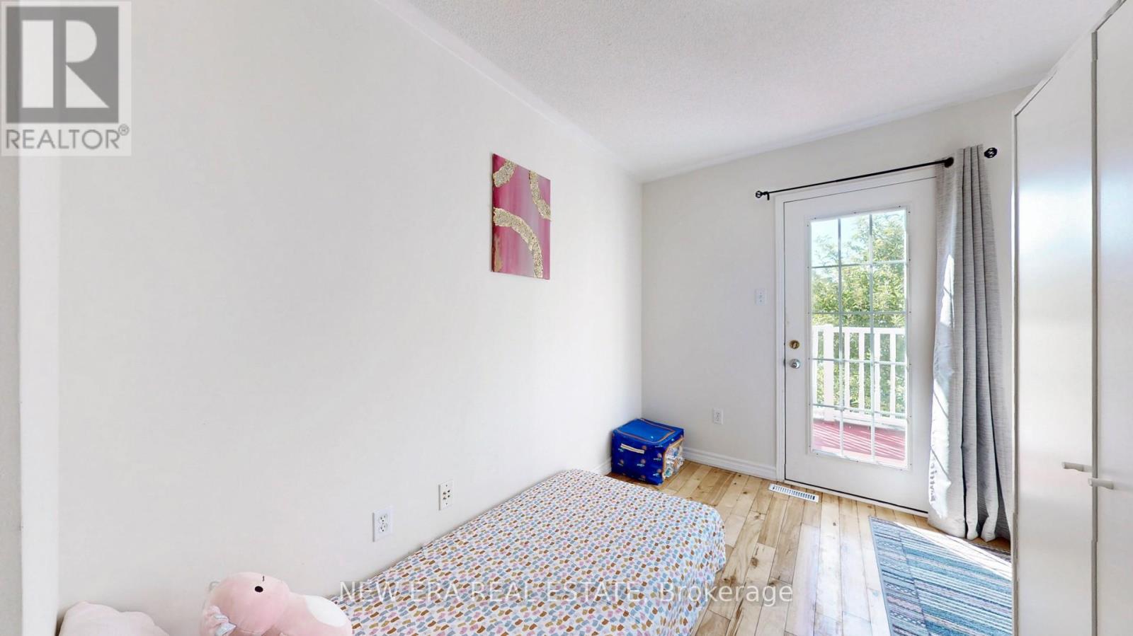 af0f26f360886f7c4351ba8ffeaf9547