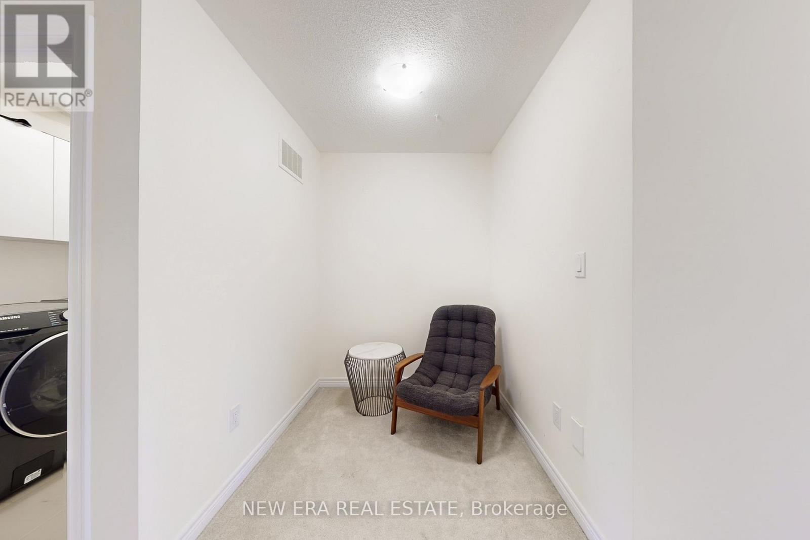 b1520ce6a3b2aa056c9ddeedd1822b34