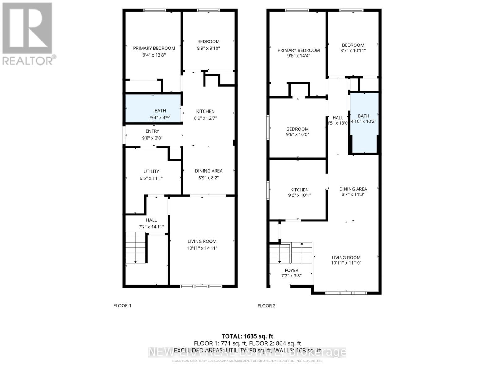 b2c46f2d4935a2d204eb30f14f4e25a9