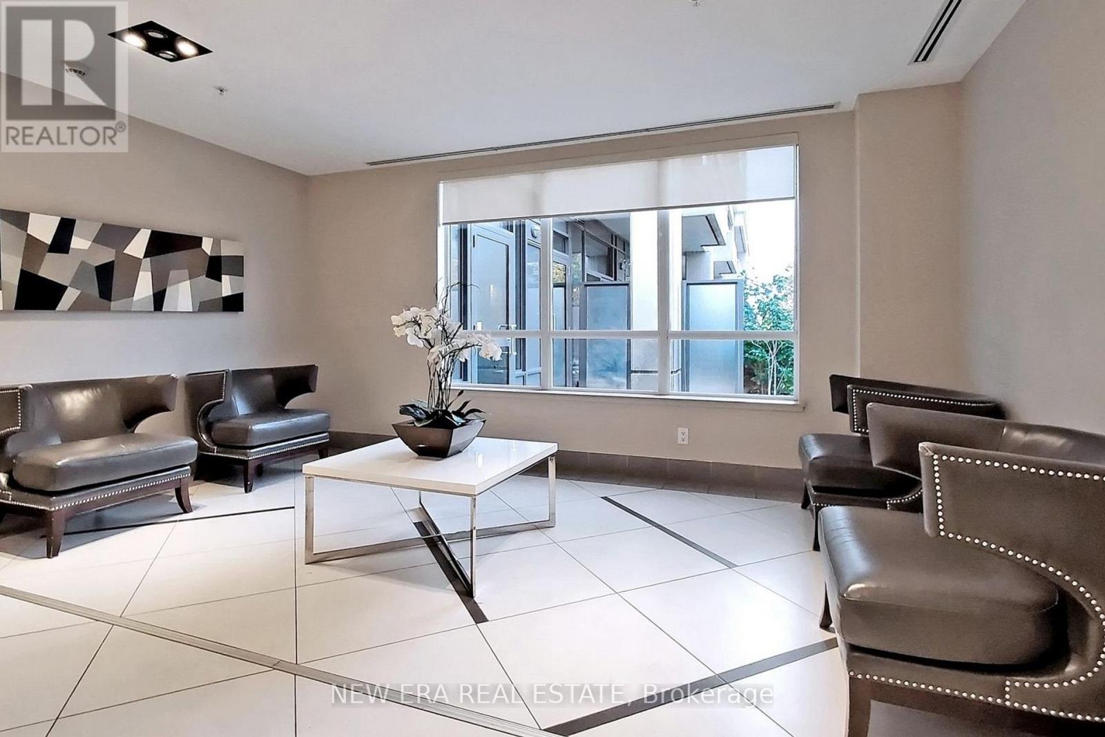 b2dfcfa47cd22f2416fcca6ed6f75d93