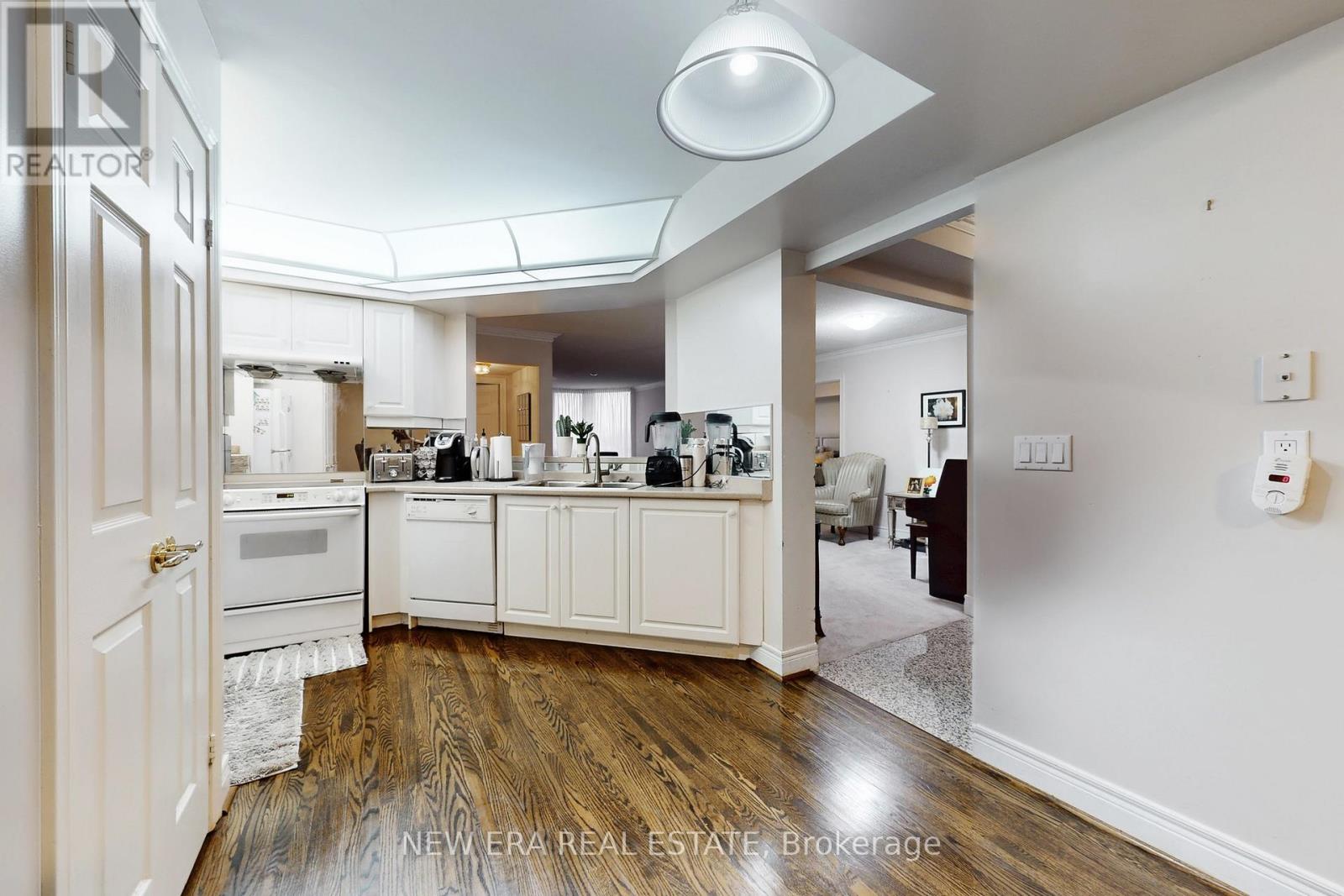 b304f85c46a4a764974e935b52b4af8f